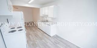 Aspen Pines Gallery 55