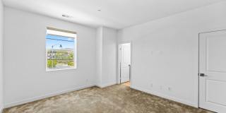 Modern Luxury Living at The Farm in San Juan Capistrano Gallery 25