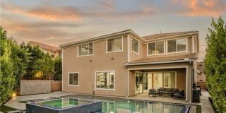 24320 Sterling Ranch Road Gallery 40