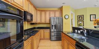 10601 MOSELLE Court Gallery 17