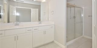 5736 Brimstone Hill Avenue Gallery 33