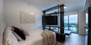 Society Wynwood Gallery 22