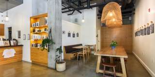 16 Powerhouse Gallery 28