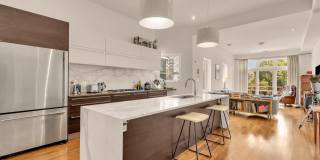 1207 GIRARD Street NW Gallery 1