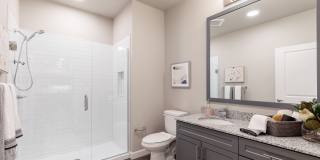 Avenida at Centerra Age 55+ Apartment Homes Gallery 13