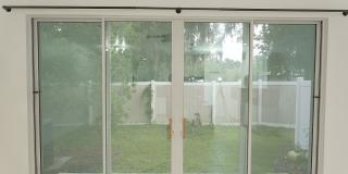 81 Mayo Court - 1 Gallery 21