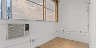237 Camden J Gallery 32