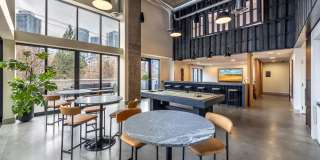 Chroma Slu Gallery 27