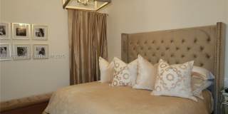9778 Bowline Drive Gallery 16
