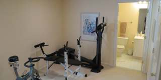 47432 River Falls Drive Gallery 26