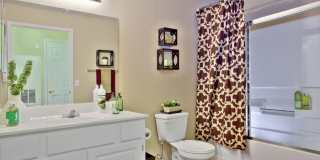 Summer Winds Gallery 15