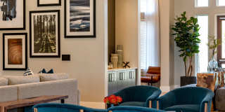 Brandywine Green Gallery 38