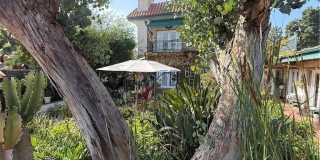 2515 Crest View Gallery 15