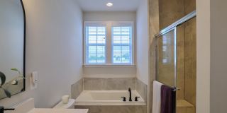 7517 VAN ALLEN Lane Gallery 16