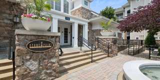 Stone Point Apartments Gallery 56