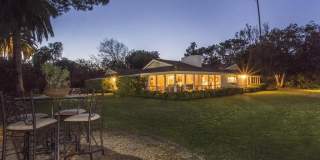 6224 Los Naranjos Gallery 23
