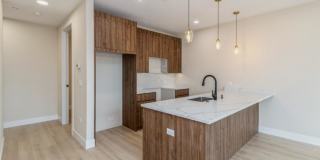3043 West Irving Park Rd. Gallery 2