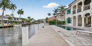 2425 Delmar Place Gallery 2