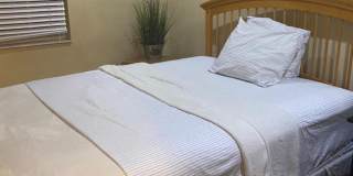 3111 Clint Moore Road unit: 205 Gallery 28