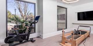 Town Center Crossing Gallery 18