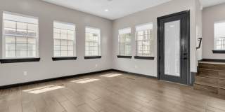 461 VIN BENICARLO Place Gallery 4