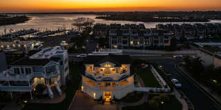 2 Tradewinds Lane Gallery 2