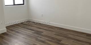 13633 SW 157th Pl Gallery 10