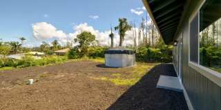 16-2159 Jewel Drive Gallery 18