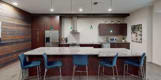 Metro 112 Apartments Gallery 22