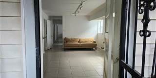 3718 FRANKLIN Avenue Gallery 1