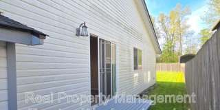 258 B Street Gallery 22