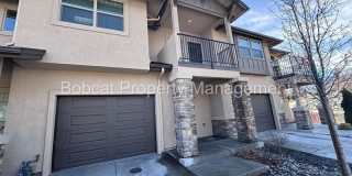 1213 Correlli Ct Gallery 1