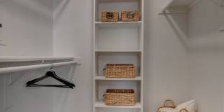 Cortland West Plano Gallery 14