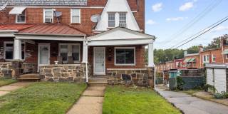 3700 WOODRIDGE Road Gallery 23