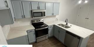486 High Point Terrace Gallery 3