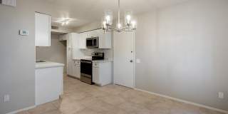 5618 S CAPTAIN KIDD Court Gallery 10