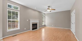15121 TOCCOA Court Gallery 4