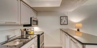 Cascade Apartments Cascade Apartments Gallery 3