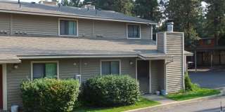 Fantastic Northside 1 Bedroom 1 Bath Mead School District Condo Gallery 1