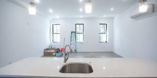 3945-49 LANCASTER Avenue Gallery 7