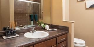 River Park by Broadmoor Gallery 20