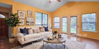 9418 Whisper Pt Gallery 1