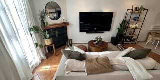 1467 Everton Place - 0 Gallery 17