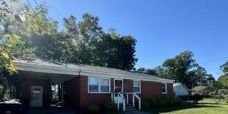 101 Queens Road Gallery 1