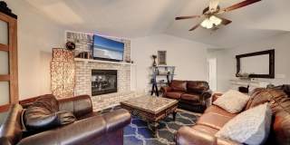 707 Plantation Circle Gallery 10