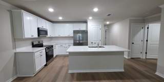 Brand New Duplex in Palm Coast - Ready to be called home! Gallery 12