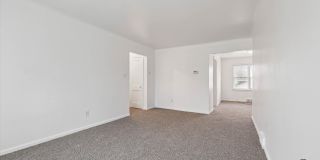 Puritan Manor Gallery 35