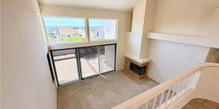 31 Regatta Way Gallery 2