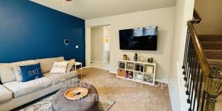 12605 Albatross Pass Gallery 4