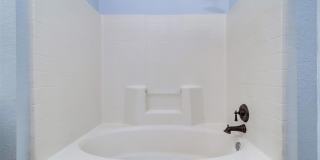 2722 VIA TIVOLI Gallery 19